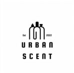 Urban Scent