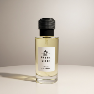 Discovery Box - 5 Best Sellers (5x 5ml) - R150
